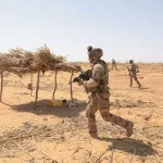 mali-l-armee-francaise-tue-plus-de-50-djihadistes-pres-de-la-frontiere-burkinabe