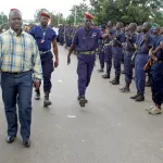 conseil-national-de-transition-cnt-guillaume-soro-vise-le-ministere-de-la-defense-et-lance-un-appel-a-l-armee