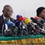 kkb-critique-la-cei-apres-la-proclamation-des-resultats-la-cote-d-ivoire-n-a-pas-encore-gagne-la-bataille-de-la-transparence