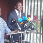 ouattara-veut-faire-arreter-bedie-affi-et-les-opposants-le-procureur-saisi