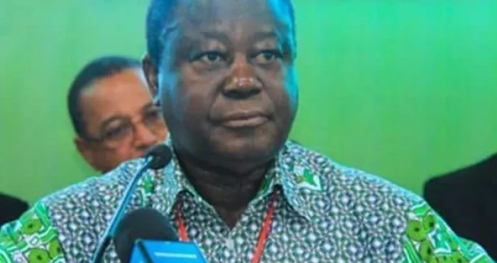 kakou-guikahue-bedie-reste-determine-et-engage-a-conduire-la-mission-de-salut-public