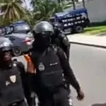 la-residence-de-bedie-quadrillee-par-l-armee-tractations-ou-arrestations