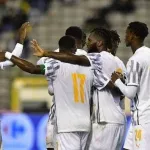 eliminatoire-can-2021-la-fif-offre-des-tickets-gratuits-aux-supporters-ivoiriens