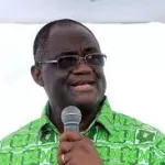 liberees-plusieurs-personnalites-dont-guicahue-arretees-de-nouveau