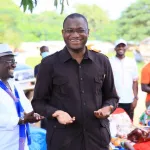 suite-a-l-attaque-de-son-cortege-le-ministre-sidi-tiemoko-toure-affirme-avoir-ete-touche