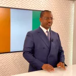 tentative-d-arrestation-de-bedie-l-importante-declaration-de-guillaume-soro