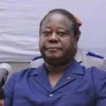 arrestation-manquee-de-bedie-son-aide-de-camp-capitaine-adjoumani-koffi-roger-mute-dans-une-autre-unite