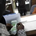 cote-d-ivoire-le-tresor-public-lance-son-systeme-electronique-de-mobilisation-des-recettes