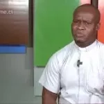 cote-d-ivoire-crise-post-electorale-la-reaction-d-un-pretre-catholique