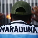 diego-maradona-opere-avec-succes-d-un-hematome-a-la-tete