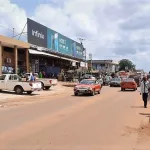 jour-2-apres-la-proclamation-des-resultats-presidentiels-la-cote-d-ivoire-renait-a-la-vie-reprise-progressive-de-l-activite-economique