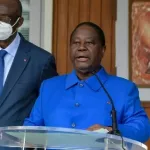 apres-son-arrestation-manquee-bedie-brise-le-silence-restons-mobilises-contre-ce-regime-autocratique-qui-a-bafoue-la-constitution