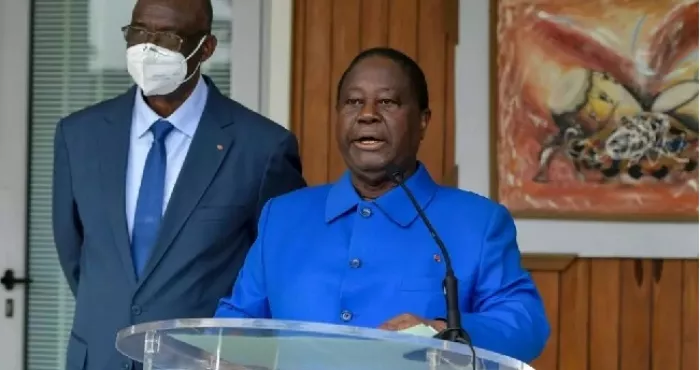 apres-son-arrestation-manquee-bedie-brise-le-silence-restons-mobilises-contre-ce-regime-autocratique-qui-a-bafoue-la-constitution