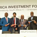 forum-des-investisseurs-en-afrique-la-banque-africaine-de-developpement-et-des-partenaires-reportent-un-grand-evenement