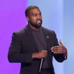 presidentielle-americaine-kanye-west-reconnait-sa-defaite-et-envisage-se-representer-en-2024
