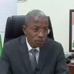 developpement-local-des-travaux-lances-par-le-dg-de-petroci-a-seguebe