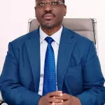 guillaume-soro-je-m-adresserai-a-la-nation-a-20h-gmt