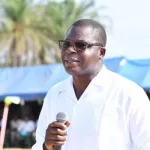 attaque-presumee-du-cortege-du-ministre-amede-kouakou-toute-la-verite