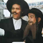deces-du-comedien-claude-giraud-complice-de-louis-de-funes-dans-rabbi-jacob