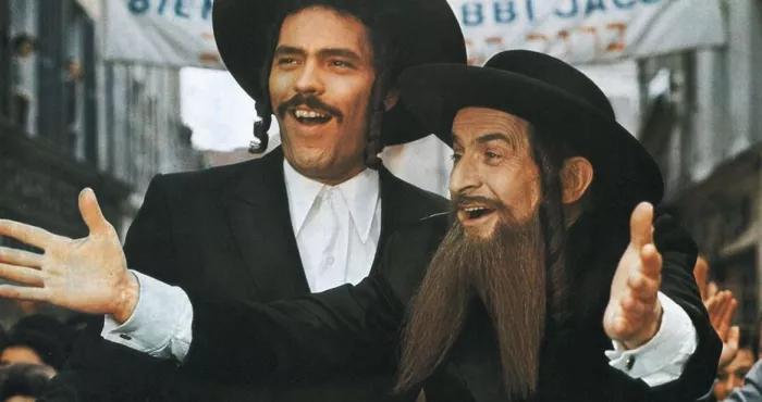 deces-du-comedien-claude-giraud-complice-de-louis-de-funes-dans-rabbi-jacob