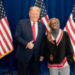 lil-wayne-annonce-son-soutien-a-donald-trump-sa-compagne-le-quitte