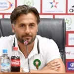 3eme-journee-des-eliminatoires-can-2021-patrice-beaumelle-selection-des-elephants-face-a-la-presse-ce-jeudi