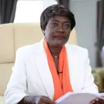 informees-de-leur-nomination-au-sein-du-conseil-national-de-transition-de-bedie-les-ministres-mariatou-kone-et-kaba-niale-reagissent