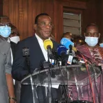 apres-l-intimidation-le-regime-du-president-ouattara-opte-pour-l-isolement-des-leaders-du-conseil-national-de-transition
