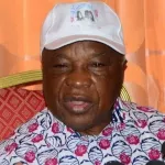 abidjan-assoa-adou-cnt-annonce-un-assaut-imminent-sur-sa-residence
