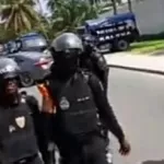 assaut-sur-la-residence-de-bedie-voici-la-liste-integrale-des-personnalites-encore-aux-mains-de-la-police-maurice-guikahue-dans-le-lot