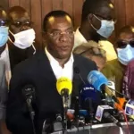 selon-certains-observateurs-l-opposition-ivoirienne-donne-l-impression-d-agir-avant-la-recherche-des-strategies