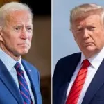 election-americaine-voici-les-10-etats-qui-vont-trancher-le-duel-biden-trump