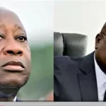 exclusif-le-coup-de-fil-de-laurent-gbagbo-a-hamed-bakayoko