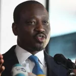 crise-post-electorale-guillaume-soro-appelle-ses-concitoyens-a-dire-non-a-la-dictature-et-lance-un-message-fort-a-l-armee