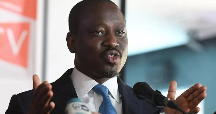crise-post-electorale-guillaume-soro-appelle-ses-concitoyens-a-dire-non-a-la-dictature-et-lance-un-message-fort-a-l-armee