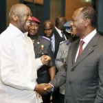 echange-laurent-gbagbo-avec-hamed-bakayoko-le-coup-fil-qui-change-tout