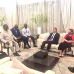 audience-henri-konan-bedie-avec-les-ambassadeurs-les-trois-schemas-possibles