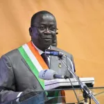 ahoussou-se-signale-apres-la-reelection-de-ouattara-son-message-aux-cadres-du-grand-centre