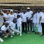 non-associe-a-une-ceremonie-de-pardon-organisee-par-des-artistes-doliziana-se-rebelle-et-crie-son-indignation-et-sa-colere