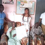 prevention-des-conflits-communautaires-post-electoraux-a-bouake-un-leader-de-la-societe-civile-s-engage-dans-une-caravane-de-sensibilisation