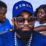 tiesco-le-sultan-cogne-debordo-leekunfa-debordo-est-le-kkb-du-couper-decaler