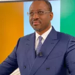 crise-sociopolitique-soro-guillaume-comme-en-2002