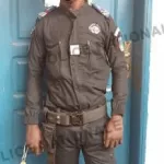 yopougon-un-faux-agent-de-la-gendarmerie-nationale-se-presente-a-un-poste-de-police-et-se-fait-interpeller