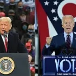 elections-presidentielles-joe-biden-se-rapproche-de-plus-en-plus-de-la-victoire