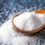 le-sel-mauvais-pour-l-organisme-mais-tres-bon-pour-un-nettoyage-efficace