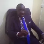 augustin-ouattara-leader-de-jeunesse-rhdp-interpelle-alassane-ouattara-et-dit-pouvoir-le-reconcilier-avec-bedie