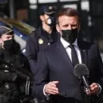 lutte-contre-le-terrorisme-macron-decide-de-doubler-les-effectifs-des-soldats-aux-frontieres-avec-l-italie-et-l-espagne