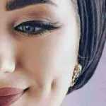 la-signification-des-fossettes-sur-les-joues-et-au-menton