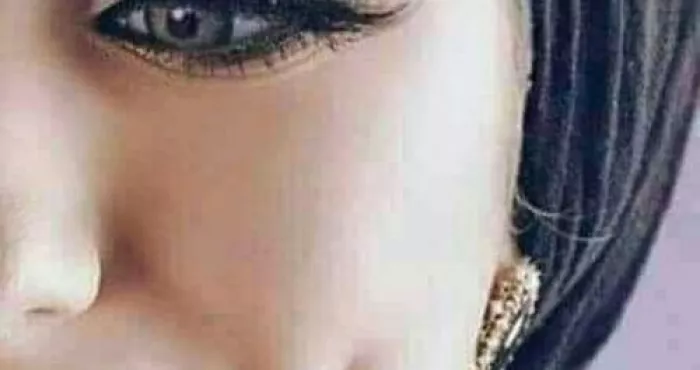 la-signification-des-fossettes-sur-les-joues-et-au-menton