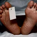 cote-d-ivoire-deces-tragique-d-une-femme-enceinte-voici-la-raison